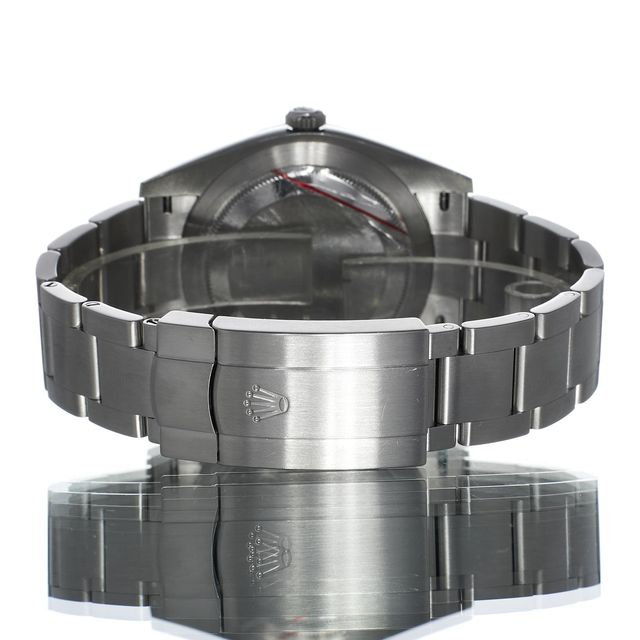 Rolex Oyster Perpetual 124300 Image 3